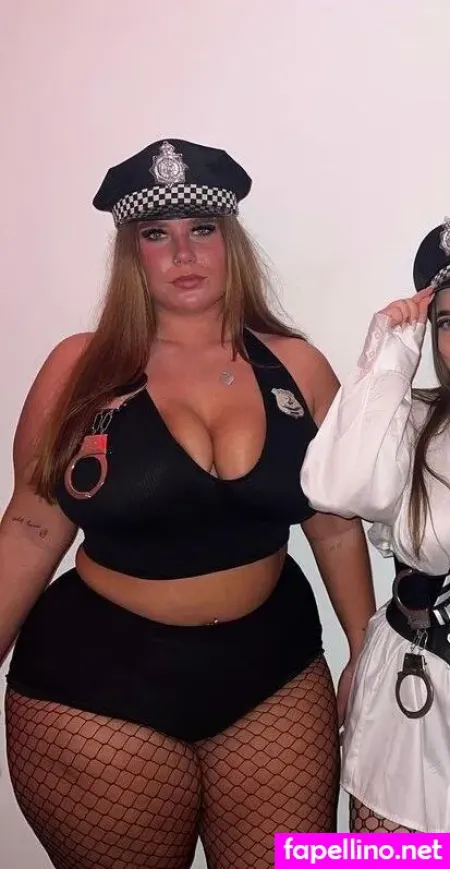 Ellierobsxx OnlyFans Thumbnail #GMQhVbda1G