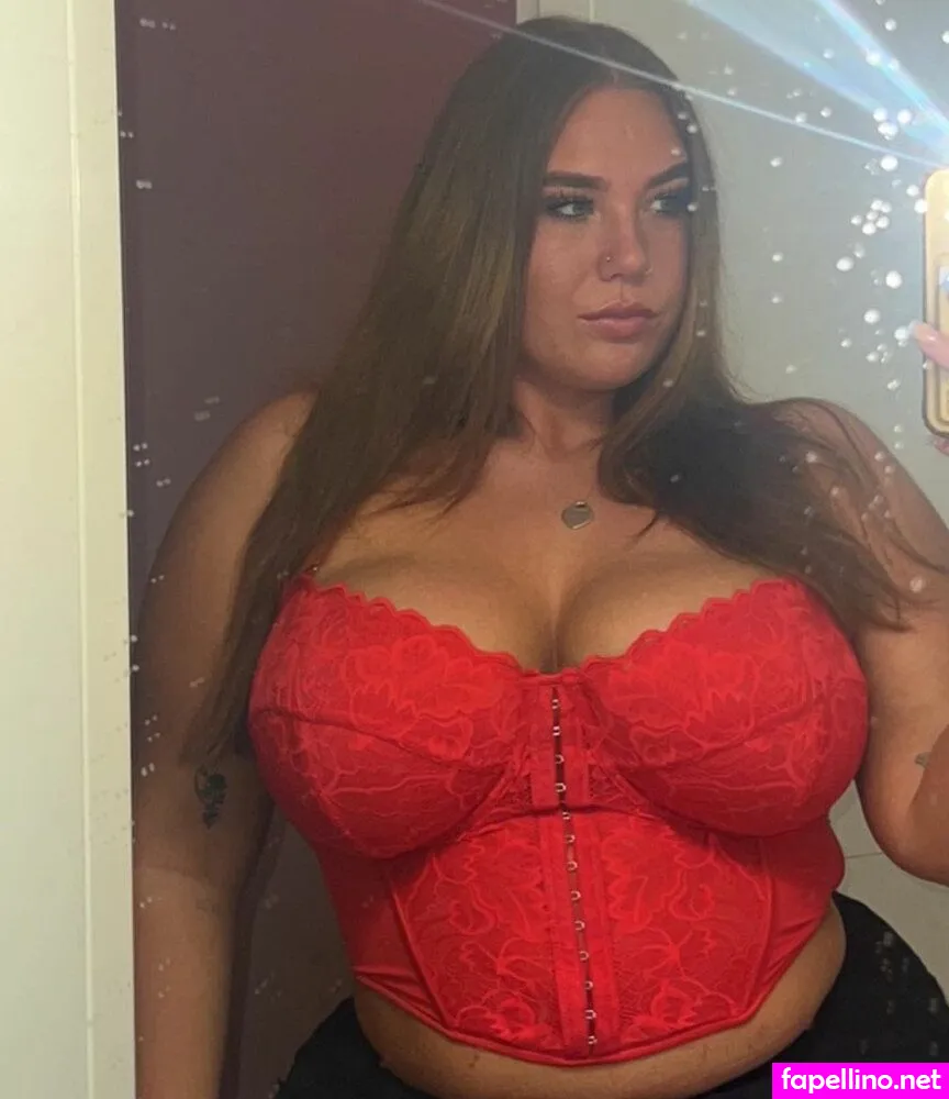 ellieleen1, ellierobsxx Nude Leaked OnlyFans Photo #JI7wpDKkZt