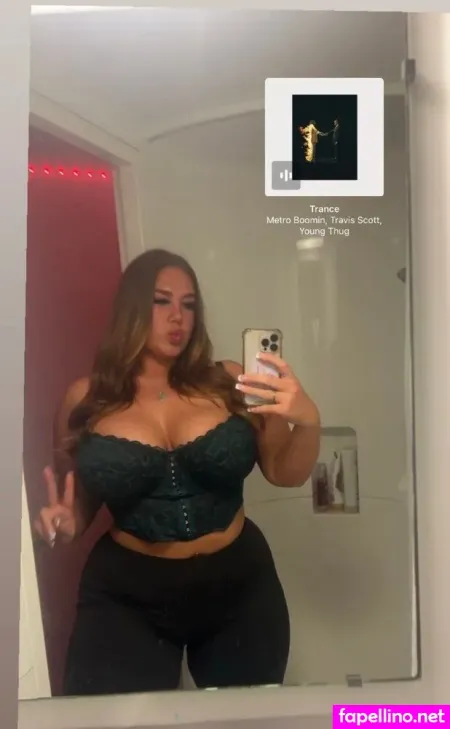 Ellierobsxx Main Profile Photo
