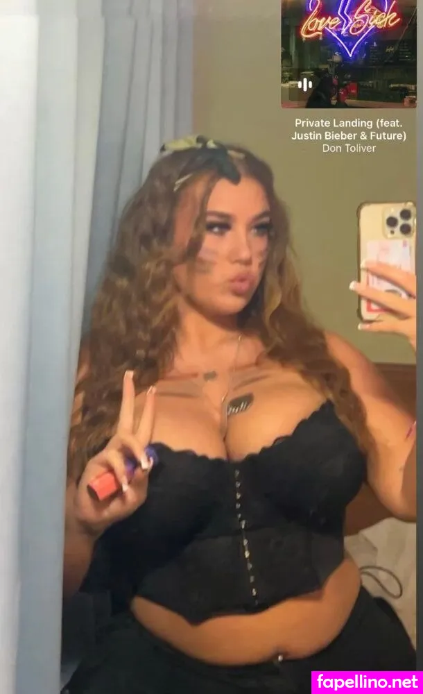 ellieleen1, ellierobsxx Nude Leaked OnlyFans Photo #kEB9ZC72Er