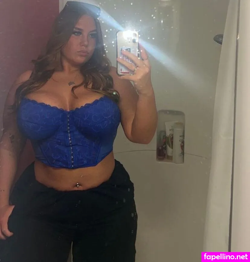 ellieleen1, ellierobsxx Nude Leaked OnlyFans Photo #nOzQ6dtr27