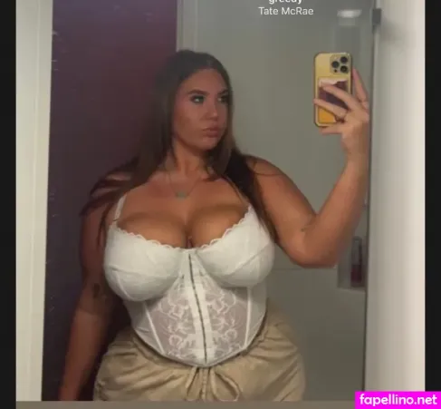 Ellierobsxx OnlyFans Thumbnail #wCZcD0eek7