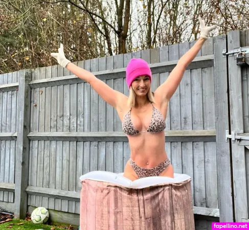 Ellierosefitness OnlyFans Thumbnail #6OzXj52Q7f