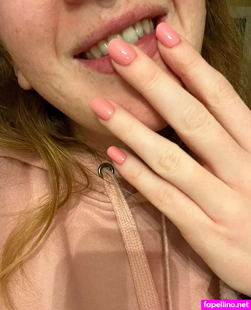 ellierowyn, soullessgingerlife Nude Leaked OnlyFans Photo #KTYD9sIt0c