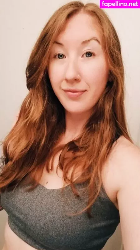 Ellierowynfans OnlyFans Thumbnail #DsrwQGGfb6