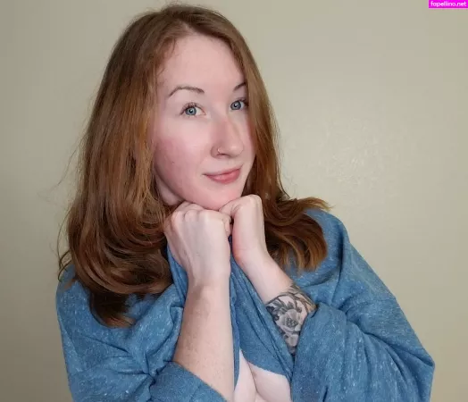 Ellierowynfans OnlyFans Thumbnail #YDlIWpyIIG