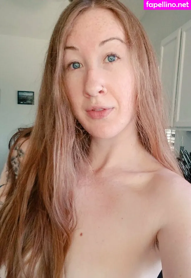 ellie_rowyn, ellierowynfans Nude Leaked OnlyFans Photo #d8qtGgaSVb