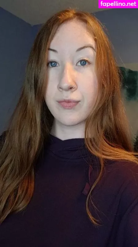 Ellierowynfans OnlyFans Thumbnail #nuVKrsKcRD