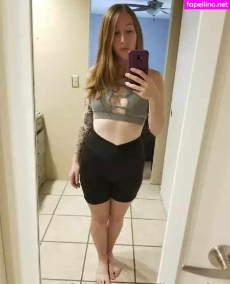 Ellierowynfans OnlyFans Thumbnail #sR7wlE2WDk