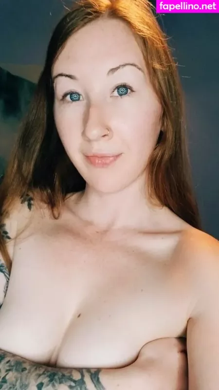 Ellierowynfans OnlyFans Thumbnail #wtqaWTocdX