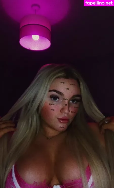 Ellies19 OnlyFans Thumbnail #PvEITswOV5