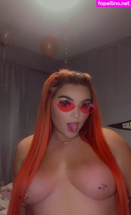 Ellies19 OnlyFans Thumbnail #RHpxEFkZVS