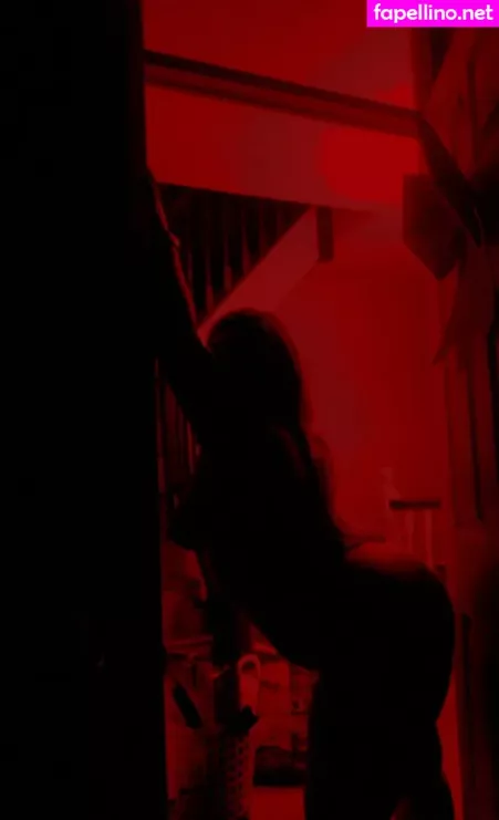 Ellies19 OnlyFans Thumbnail #TKwml28r8g