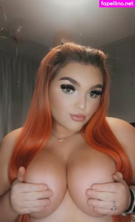 Ellies19 OnlyFans Thumbnail #dtSekJeQet