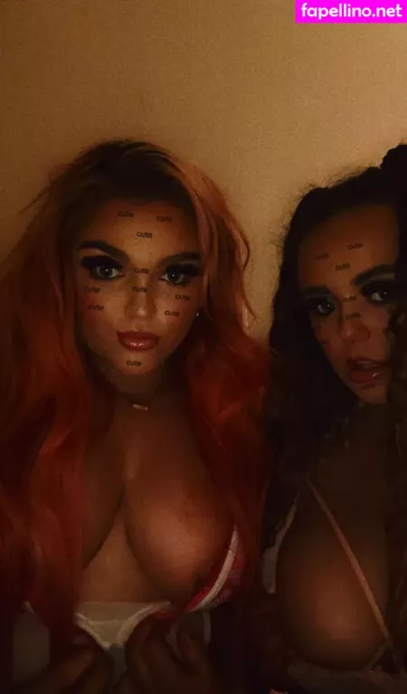 Ellies19 OnlyFans Thumbnail #n5jyIuPquW