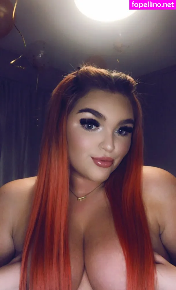 ellie_19, ellies19 Nude Leaked OnlyFans Photo #tXORQhXY0u