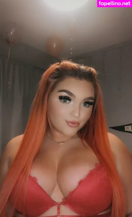 Ellies19 OnlyFans Thumbnail #wY5TZXKaNy