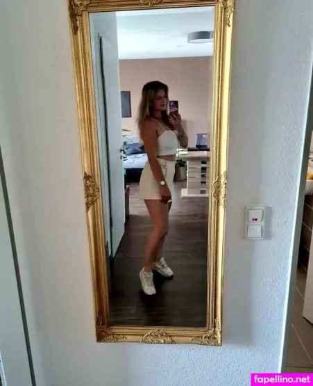 Ellieskleinewelt OnlyFans Thumbnail #5EsFE0WXSV