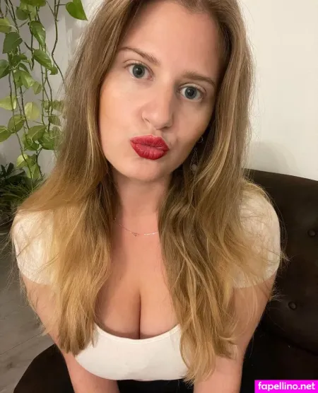 Ellieskleinewelt OnlyFans Thumbnail #5nfgQqUKtm