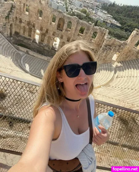 Ellieskleinewelt OnlyFans Thumbnail #DUQBJorxvQ