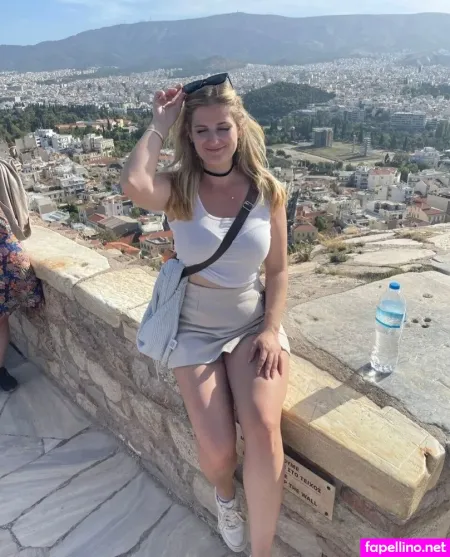 Ellieskleinewelt OnlyFans Thumbnail #KRdNinWauu