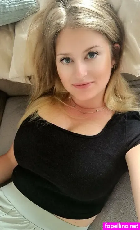 Ellieskleinewelt OnlyFans Thumbnail #NuN1gf3lu0
