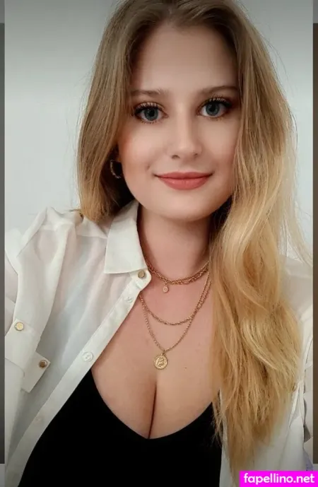 Ellieskleinewelt OnlyFans Thumbnail #bPq0pw53gM