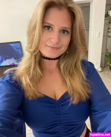 Ellieskleinewelt OnlyFans Thumbnail #n6sNELsGNB