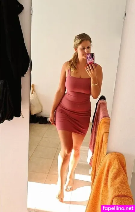 Ellieskleinewelt OnlyFans Thumbnail #t6VvtyByVA