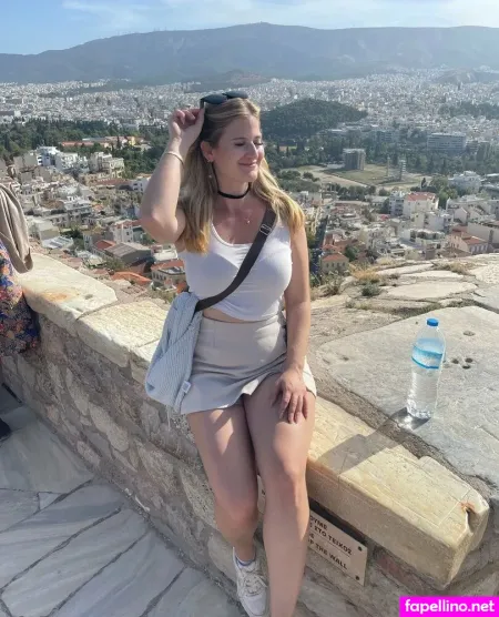 Ellieskleinewelt OnlyFans Thumbnail #xVFYUdY2rt