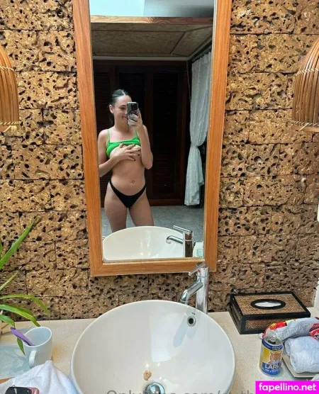 Ellieslifeuncut OnlyFans Thumbnail #5KVzUvZGlN