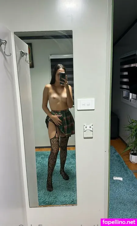 Ellieslifeuncut OnlyFans Thumbnail #At8aQTRE7C