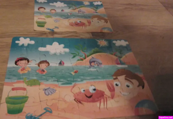 Elliesmart Main Profile Photo