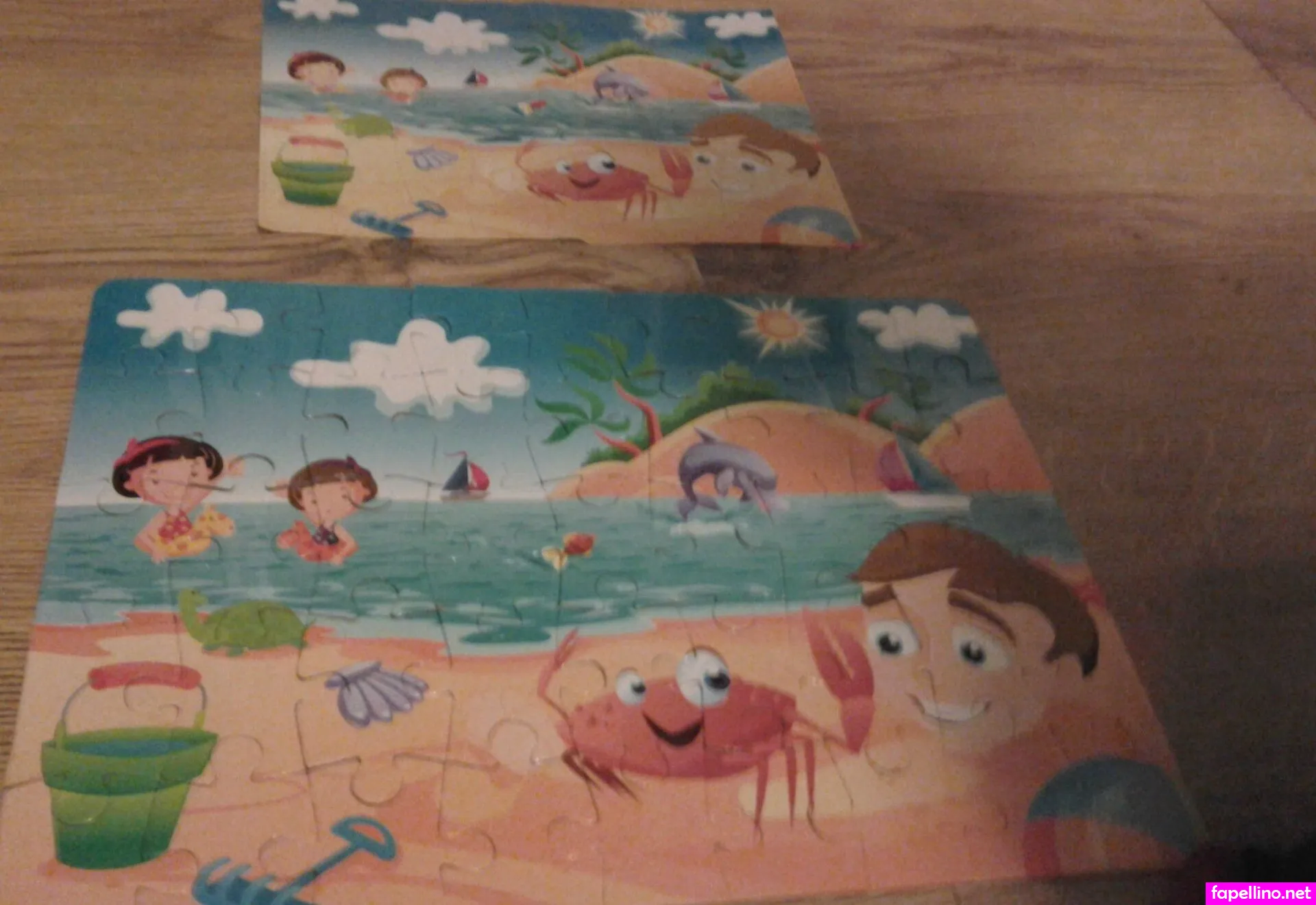 elliesmart Nude Leaked OnlyFans Photo #sP71tInYcN