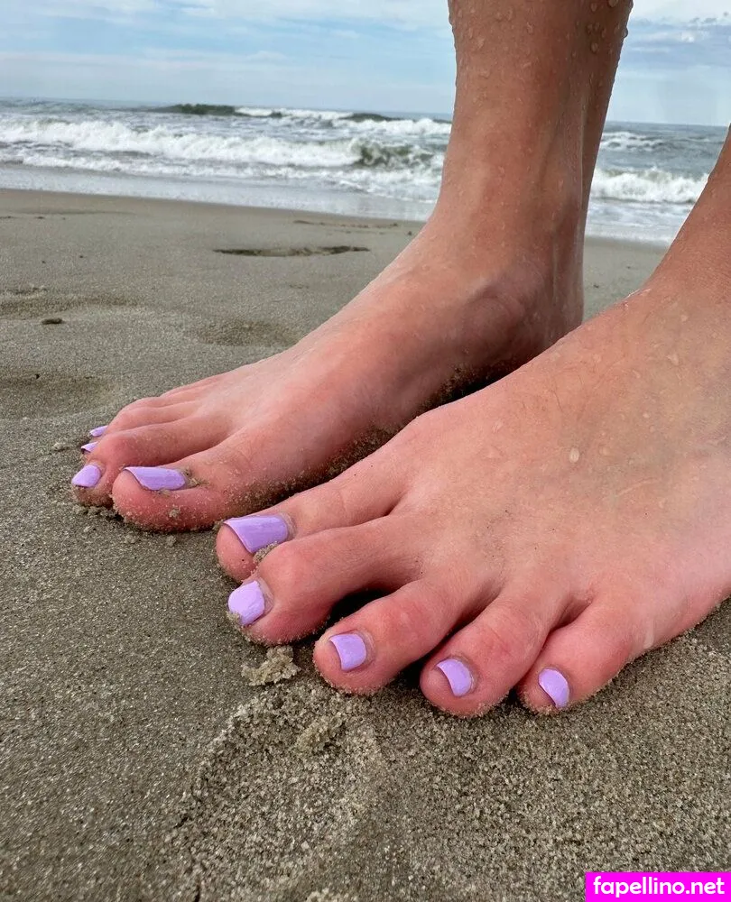 elliesolegoddess Nude Leaked OnlyFans Photo #QzgyMvbD2H