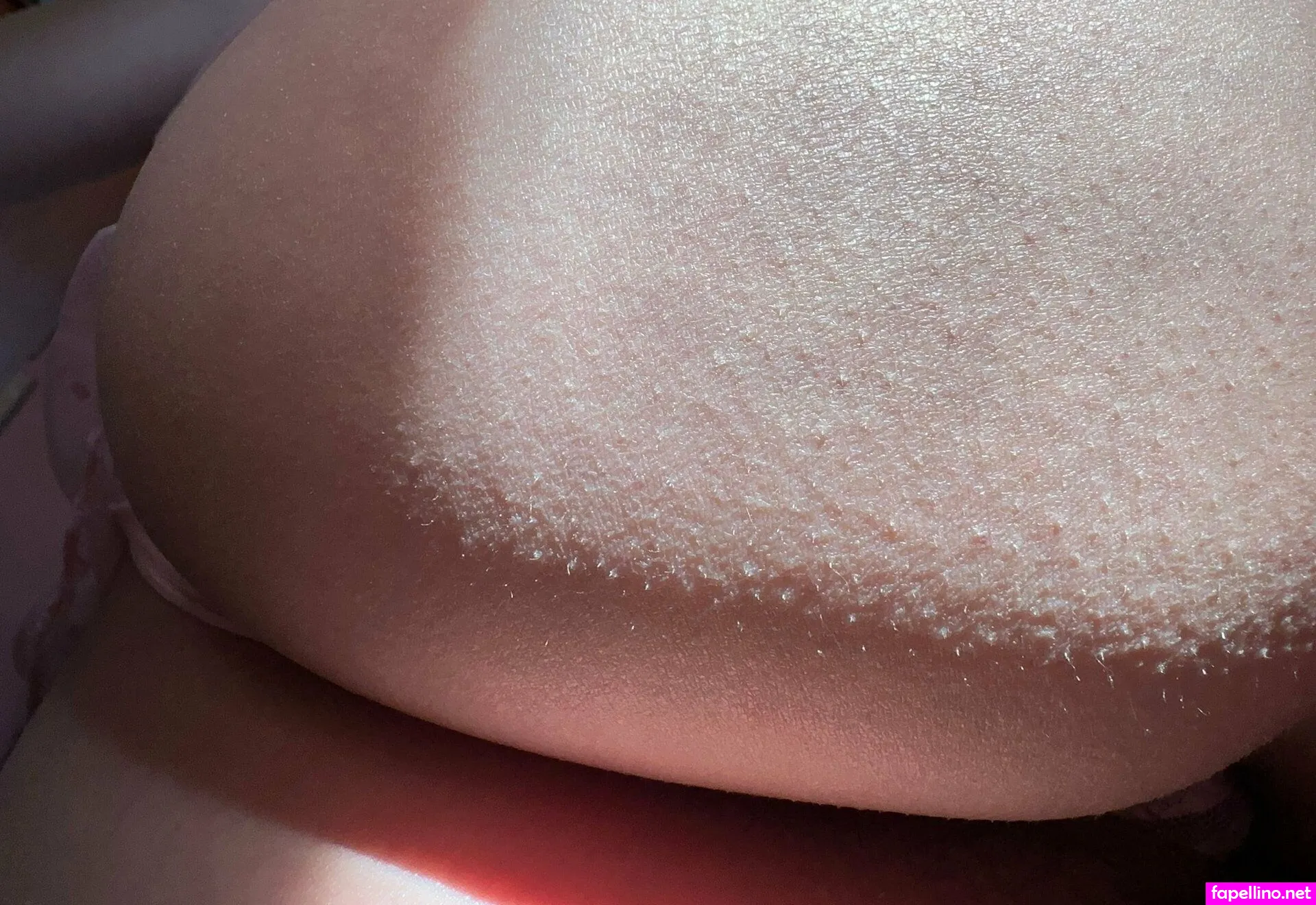 elliesolegoddess Nude Leaked OnlyFans Photo #W282VyAjPH