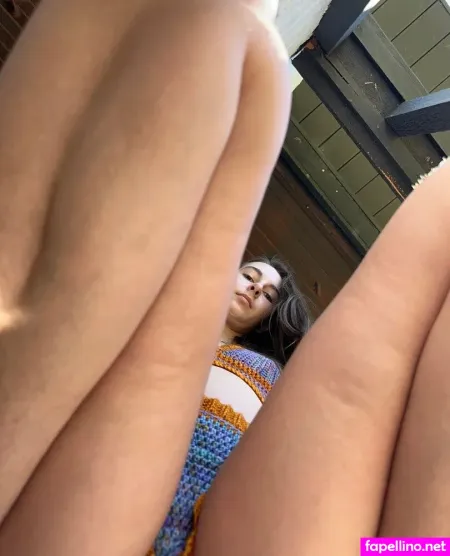 Elliesolegoddess OnlyFans Thumbnail #e5IFXPppl7