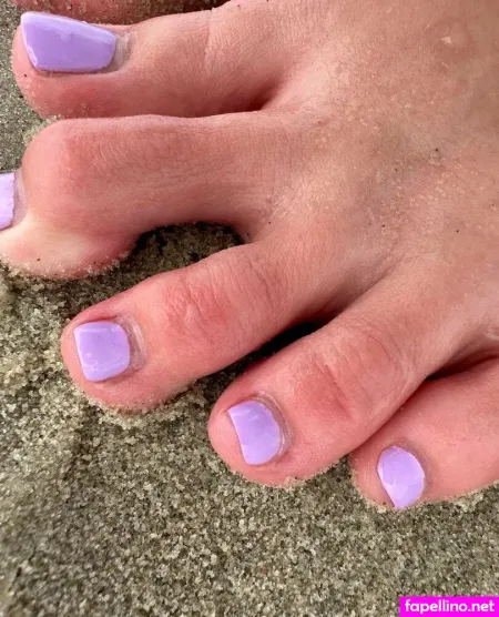 Elliesolegoddess OnlyFans Thumbnail #i9jtCmjULg