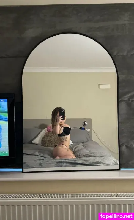 Elliespokes OnlyFans Thumbnail #0OLsCemMSm