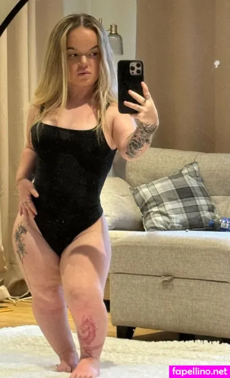 Elliespokes OnlyFans Thumbnail #14kCWYOzYf