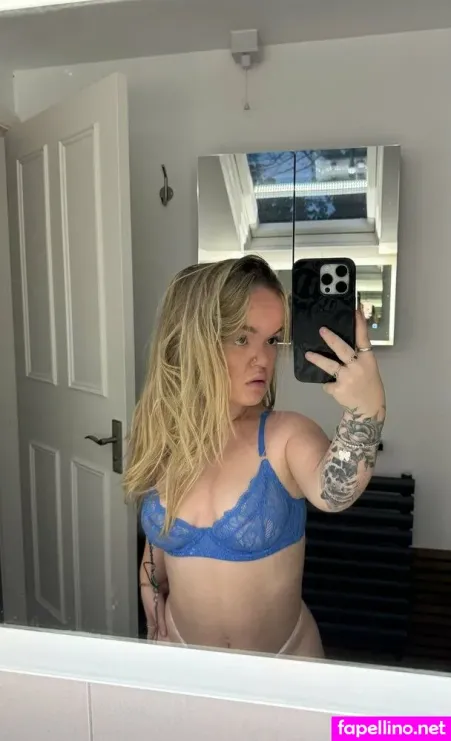 Elliespokes OnlyFans Thumbnail #4GWCeUJl7F