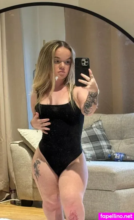 Elliespokes OnlyFans Thumbnail #4SRVZ3K0GP