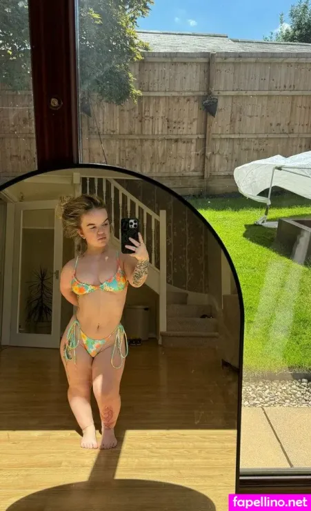 Elliespokes OnlyFans Thumbnail #DswyKGLaCs