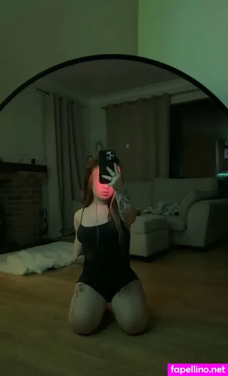 Elliespokes OnlyFans Thumbnail #EBVIdHet5K