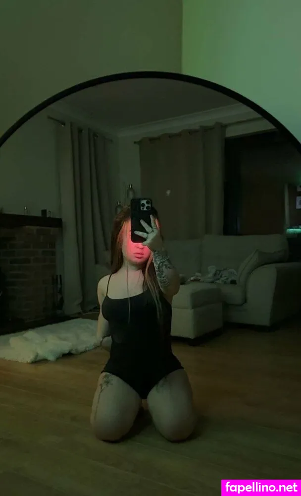 elliespokes, elliespokesss Nude Leaked OnlyFans Photo #EBVIdHet5K