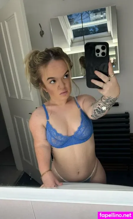 Elliespokes OnlyFans Thumbnail #LWBcoNkYHv