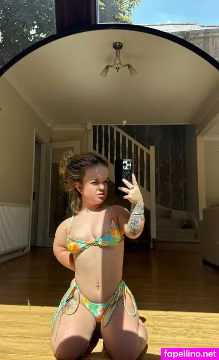 Elliespokes Main Profile Photo