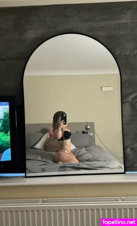 Elliespokes OnlyFans Thumbnail #gW6527gBBc