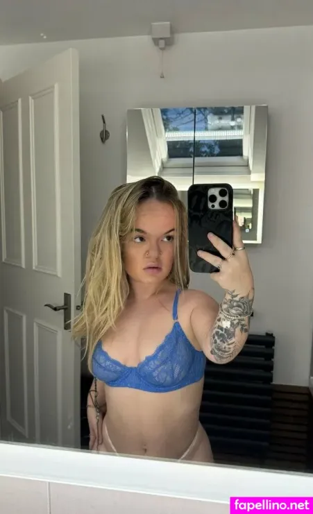 Elliespokes OnlyFans Thumbnail #igiYZbZmOT