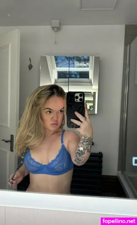 Elliespokes OnlyFans Thumbnail #iyZomKiP2P